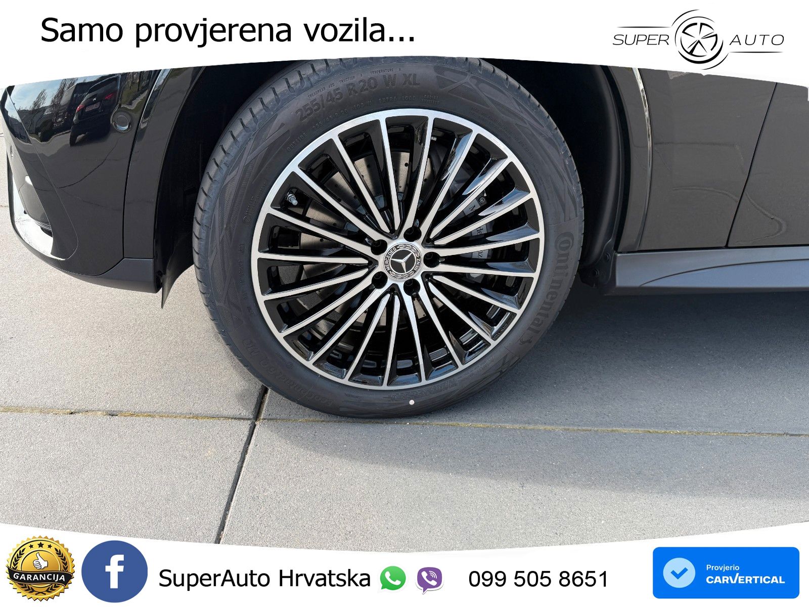Mercedes GLC 300e (313 KS) 4MATIC 9G-TRONIC AMG LED+GR SJED+ACC