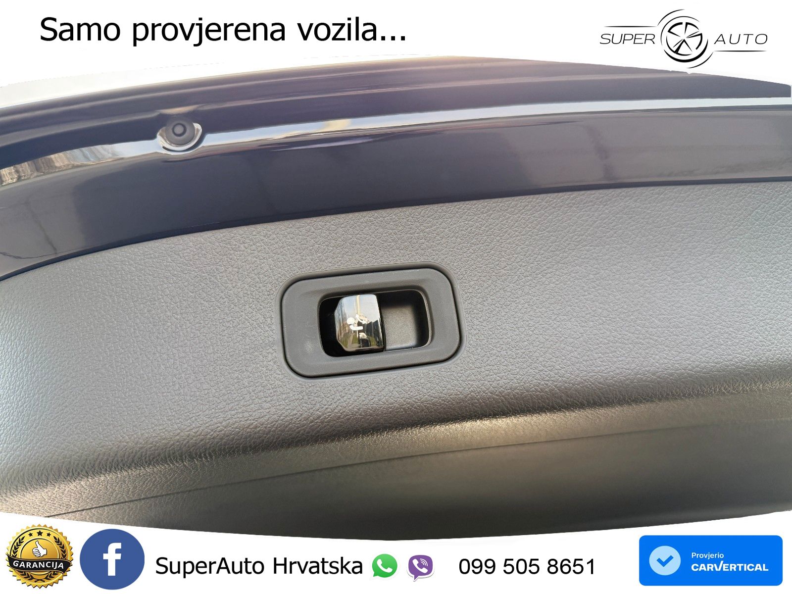 Mercedes GLC 300e (313 KS) 4MATIC 9G-TRONIC AMG LED+GR SJED+ACC