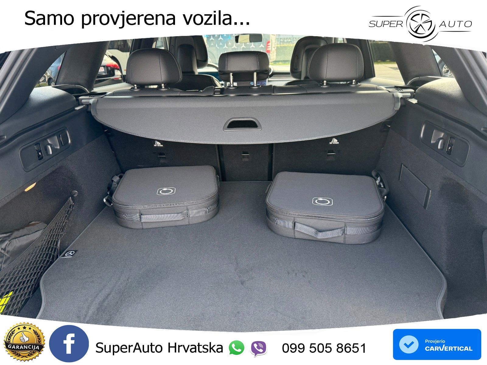 Mercedes GLC 300e (313 KS) 4MATIC 9G-TRONIC AMG LED+GR SJED+ACC