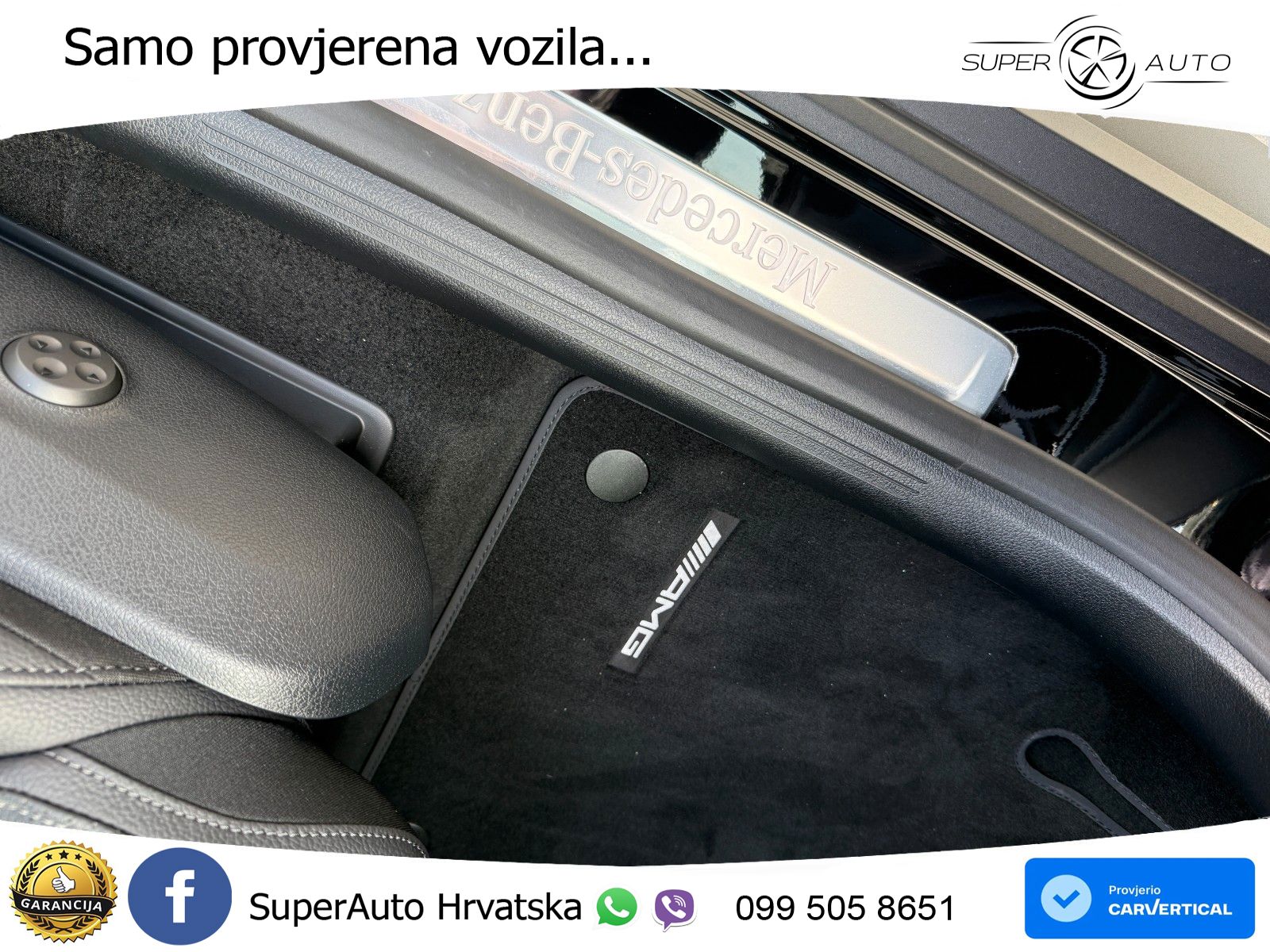 Mercedes GLC 300e (313 KS) 4MATIC 9G-TRONIC AMG LED+GR SJED+ACC