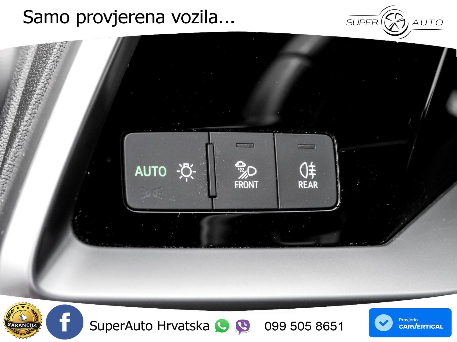 Audi A3 30 TDI (116 KS) S tronic LED+GR SJED+ACC