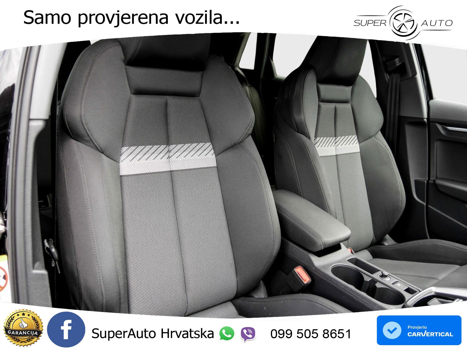 Audi A3 30 TDI (116 KS) S tronic LED+GR SJED+ACC
