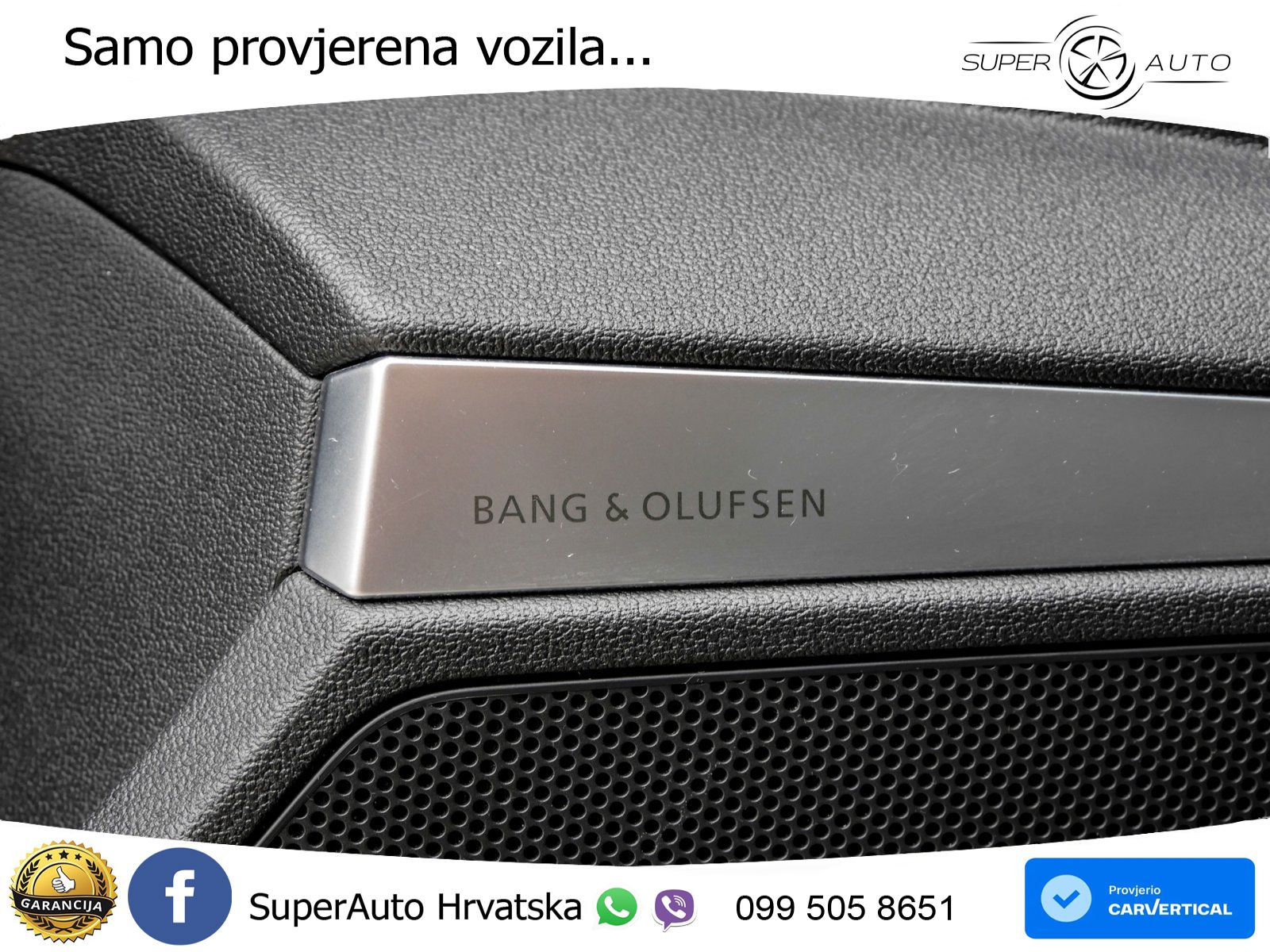 Audi A3 30 TDI (116 KS) S tronic LED+GR SJED+ACC
