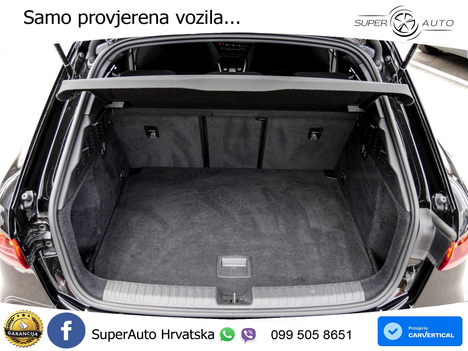 Audi A3 30 TDI (116 KS) S tronic LED+GR SJED+ACC