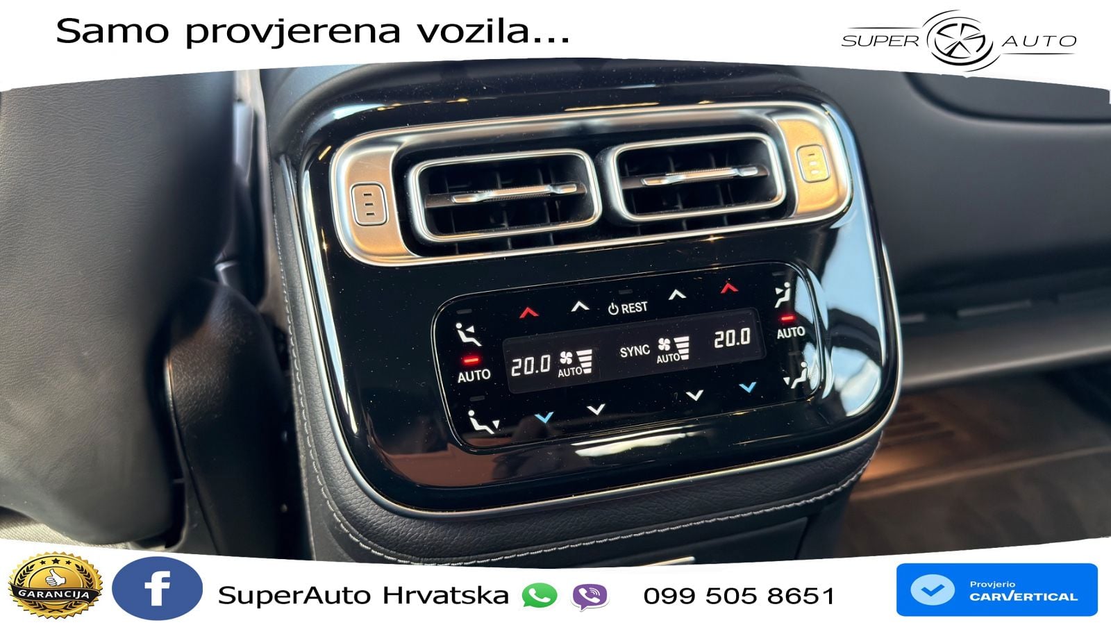 Mercedes S 450 (381 KS) EQ Boost 4MATIC 9G-TRONIC AMG LED+GR SJED+ACC