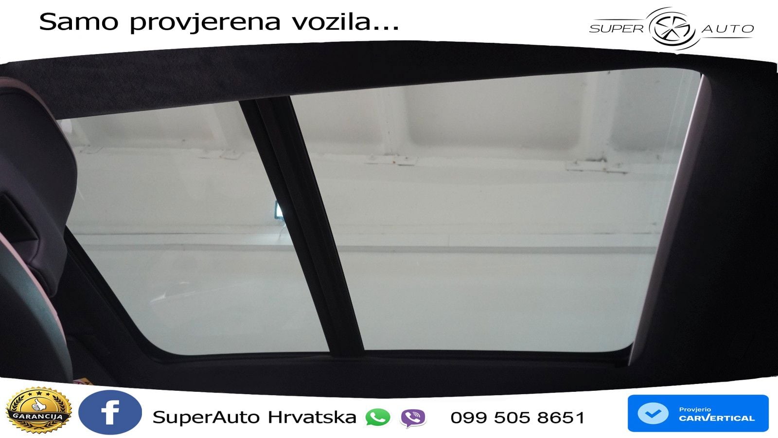 Volvo XC90 2.0 T8 AWD Automatic LED+GR SJED+ACC