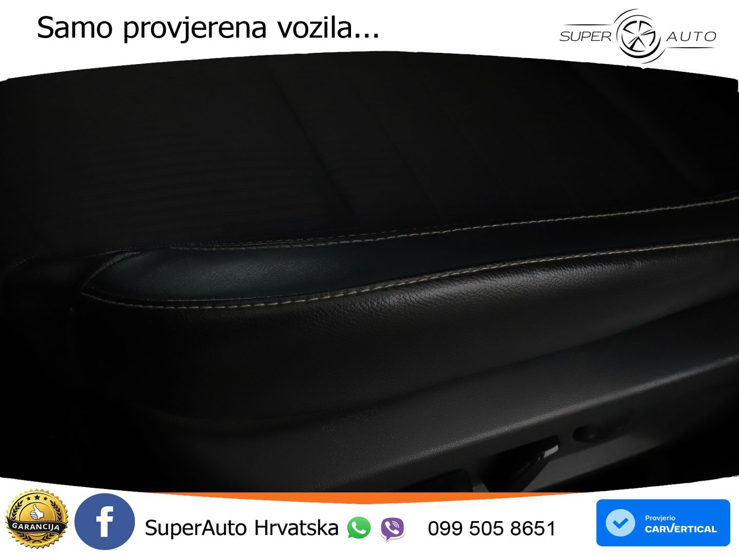 Nissan Qashqai 1.3 DIG-T (158 KS) Xtronic Tekna LED+GR SJED+ACC