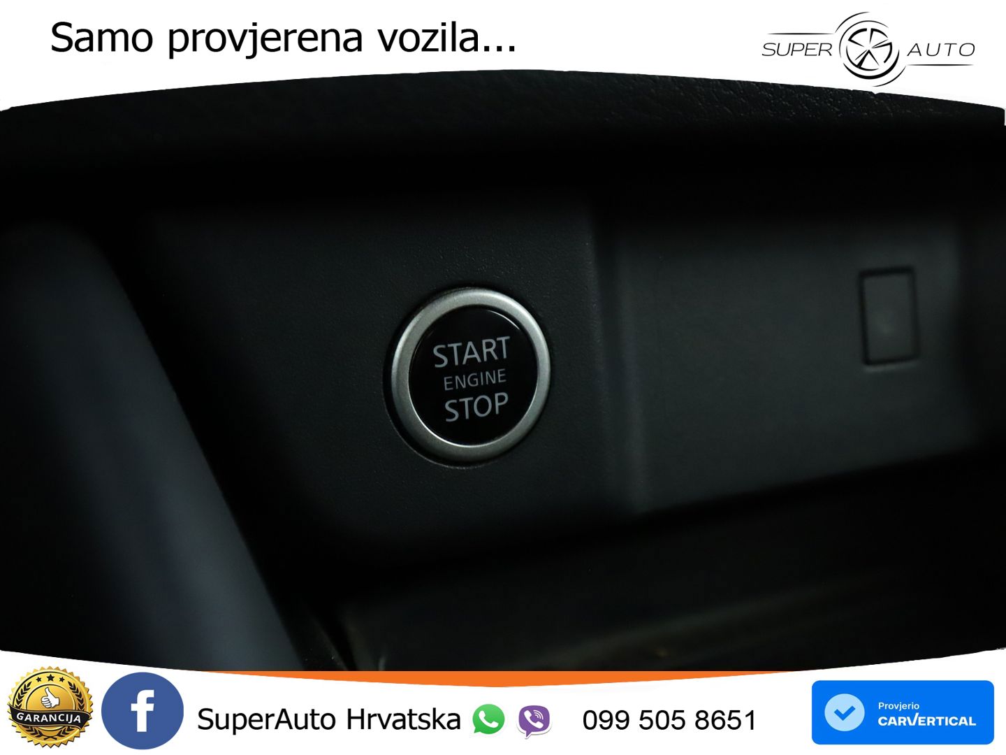 Nissan Qashqai 1.3 DIG-T (158 KS) Xtronic Tekna LED+GR SJED+ACC