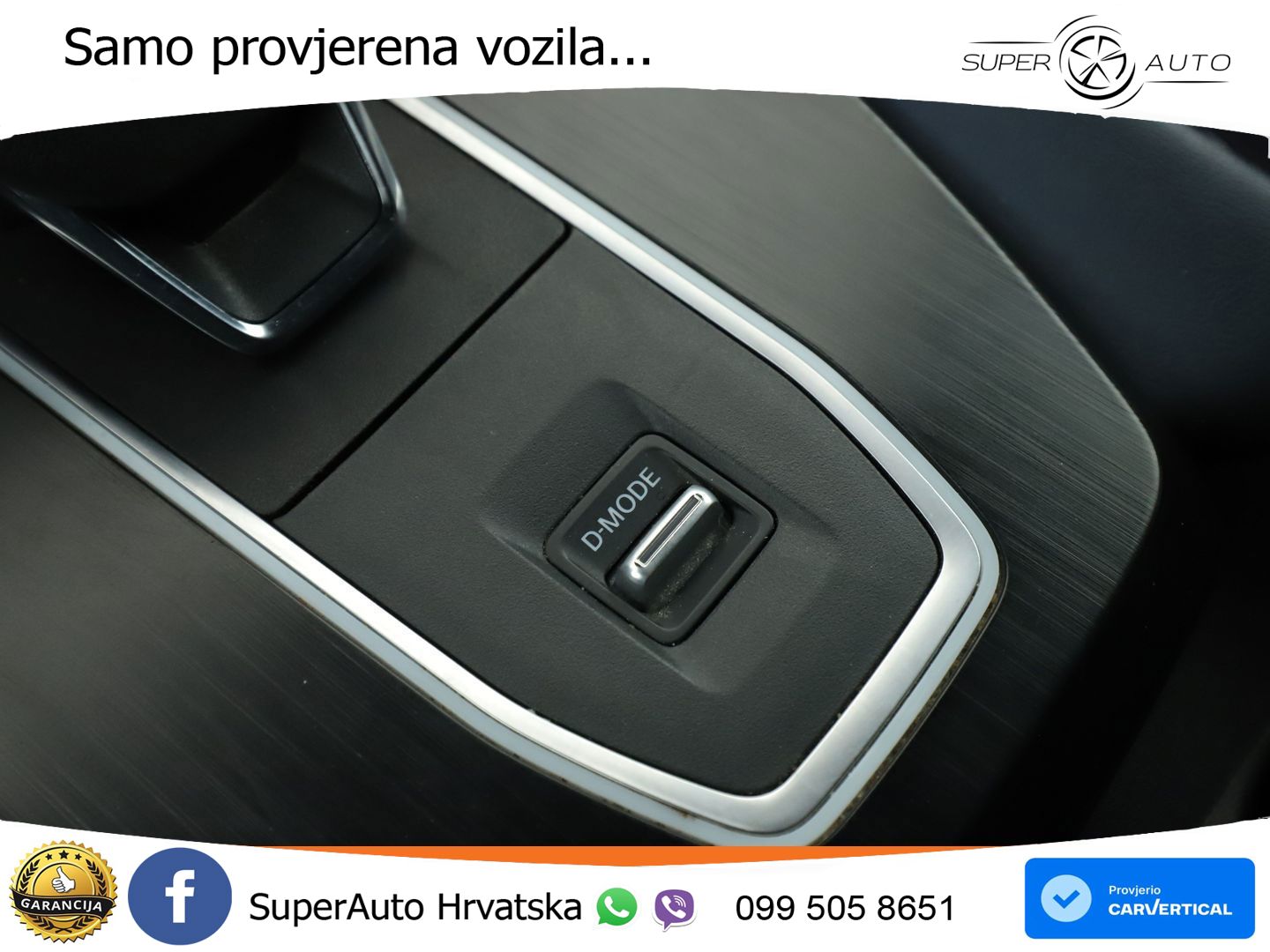 Nissan Qashqai 1.3 DIG-T (158 KS) Xtronic Tekna LED+GR SJED+ACC