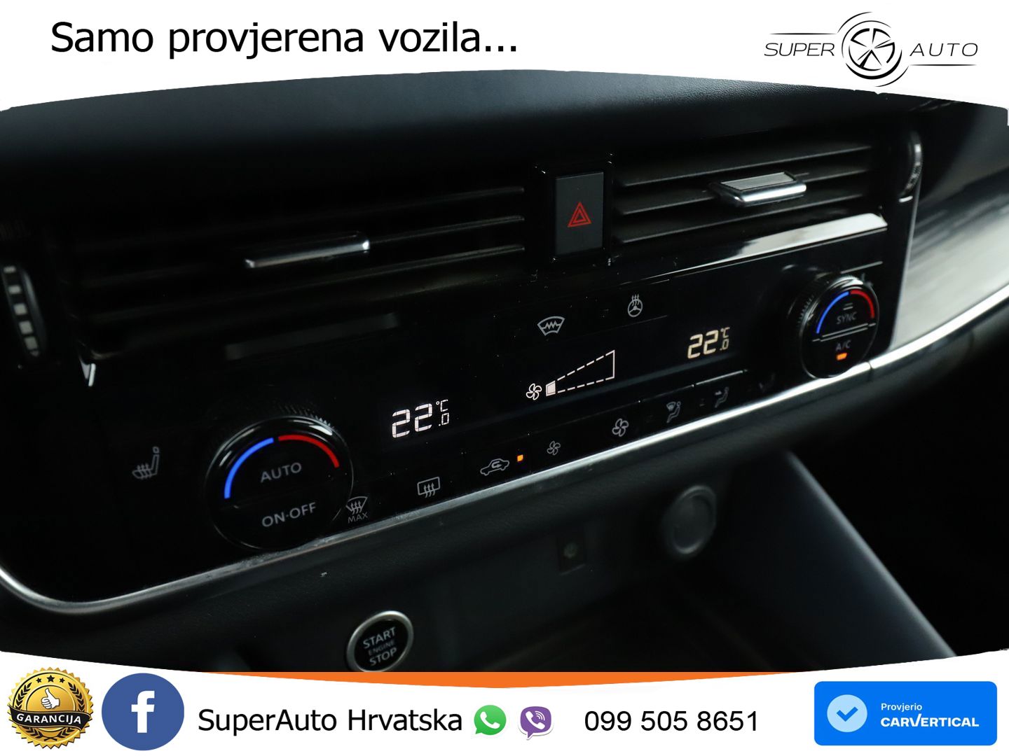 Nissan Qashqai 1.3 DIG-T (158 KS) Xtronic Tekna LED+GR SJED+ACC