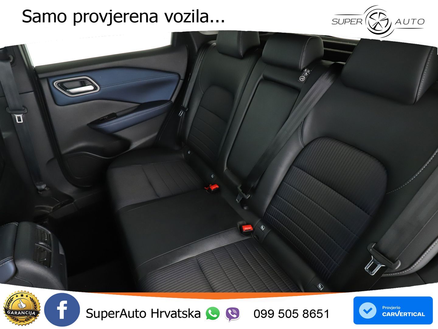 Nissan Qashqai 1.3 DIG-T (158 KS) Xtronic Tekna LED+GR SJED+ACC