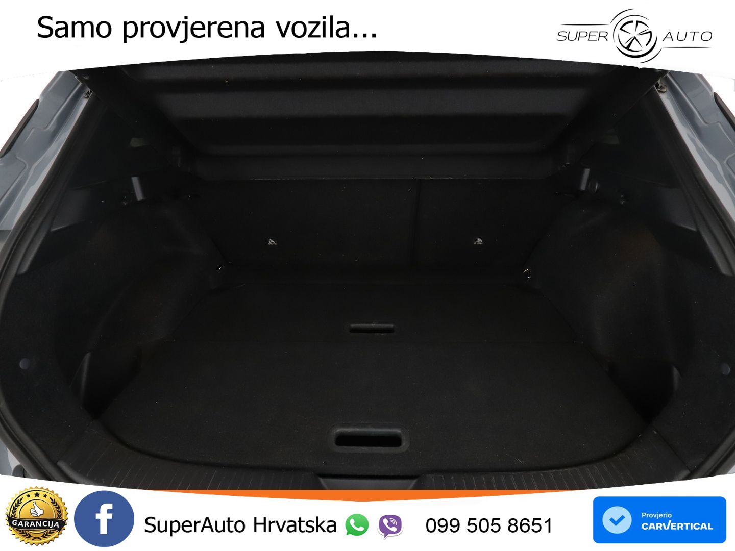 Nissan Qashqai 1.3 DIG-T (158 KS) Xtronic Tekna LED+GR SJED+ACC