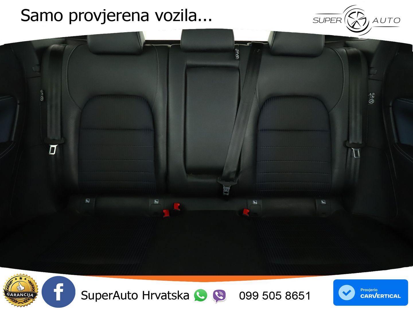 Nissan Qashqai 1.3 DIG-T (158 KS) Xtronic Tekna LED+GR SJED+ACC