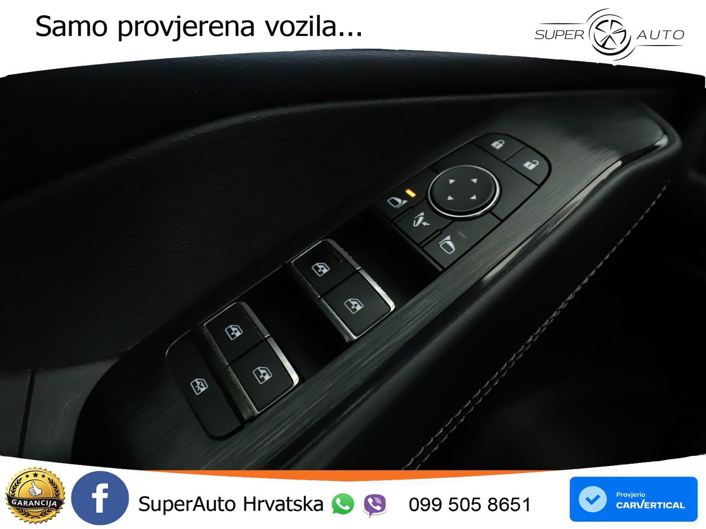 Nissan Qashqai 1.3 DIG-T (158 KS) Xtronic Tekna LED+GR SJED+ACC