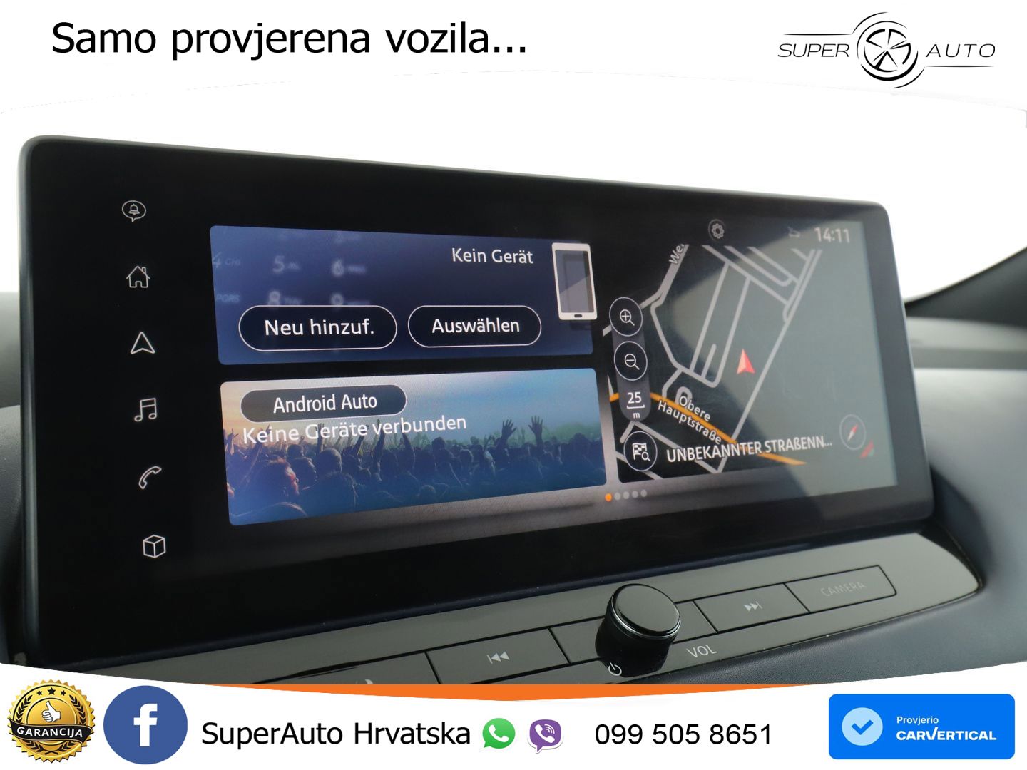 Nissan Qashqai 1.3 DIG-T (158 KS) Xtronic Tekna LED+GR SJED+ACC