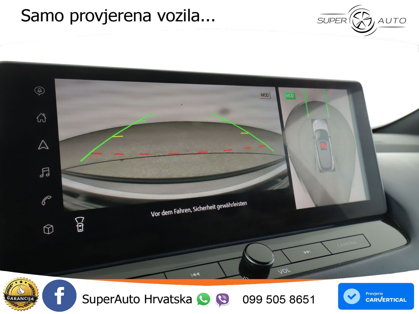 Nissan Qashqai 1.3 DIG-T (158 KS) Xtronic Tekna LED+GR SJED+ACC