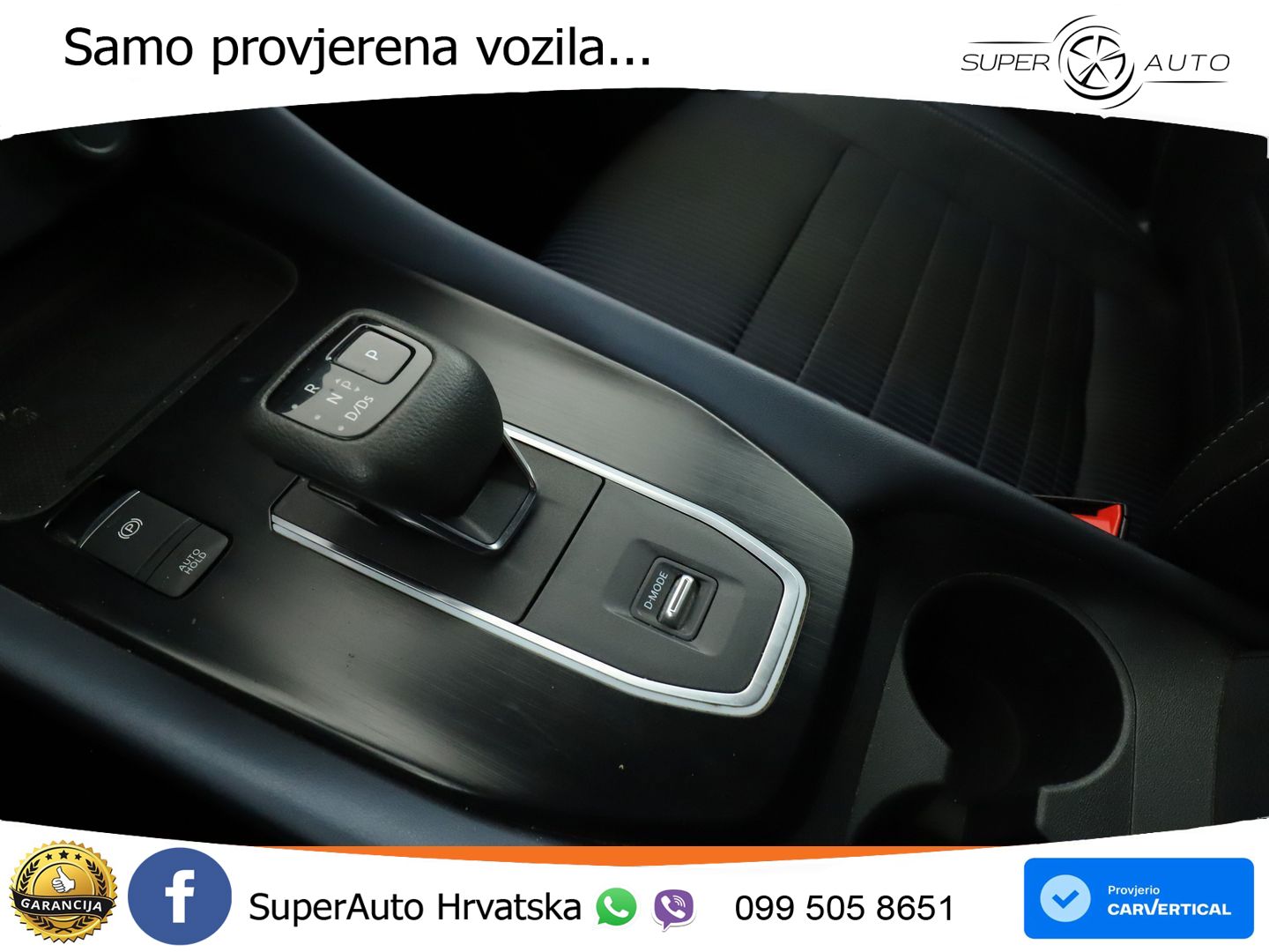 Nissan Qashqai 1.3 DIG-T (158 KS) Xtronic Tekna LED+GR SJED+ACC