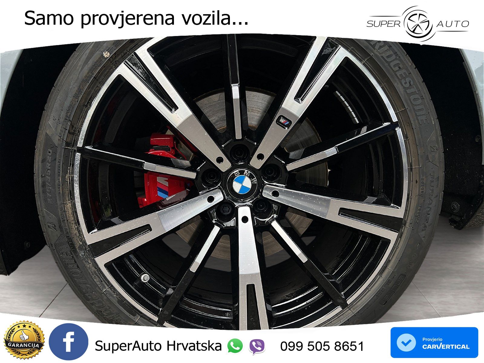 BMW 540d Touring (303 KS) xDrive Steptronic M Sport LED+GR SJED+ACC
