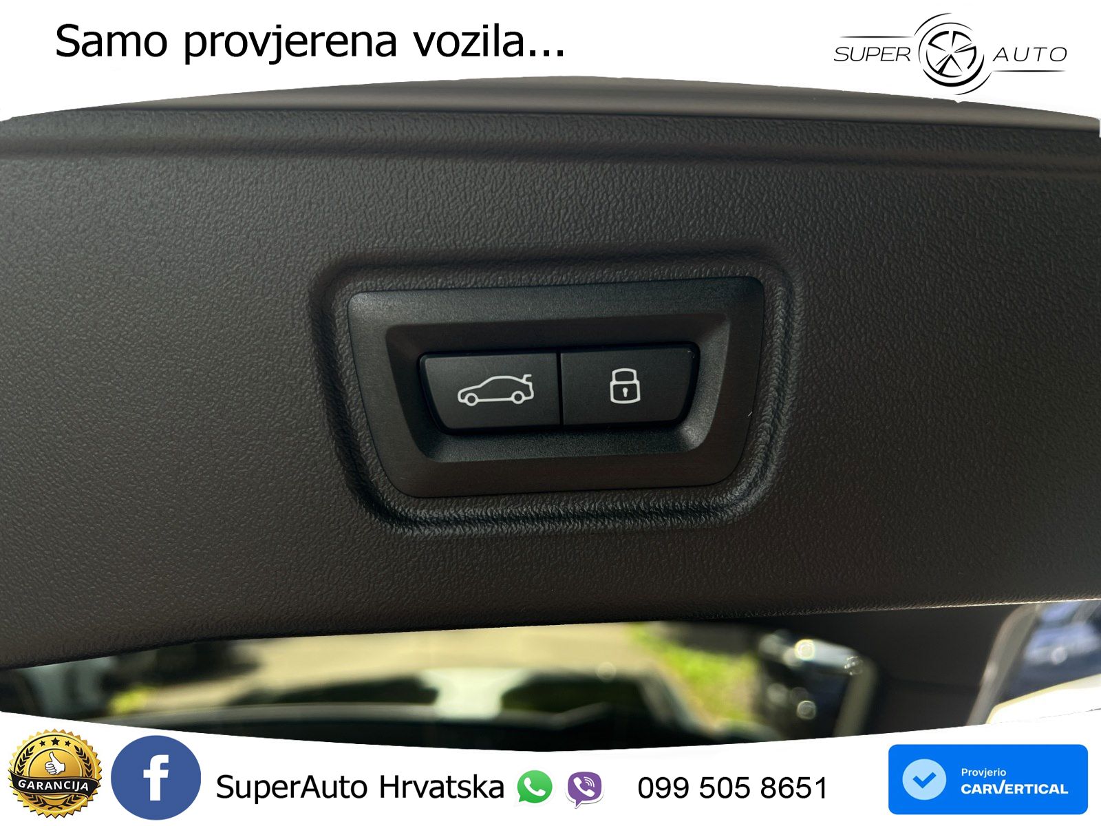 BMW 540d Touring (303 KS) xDrive Steptronic M Sport LED+GR SJED+ACC