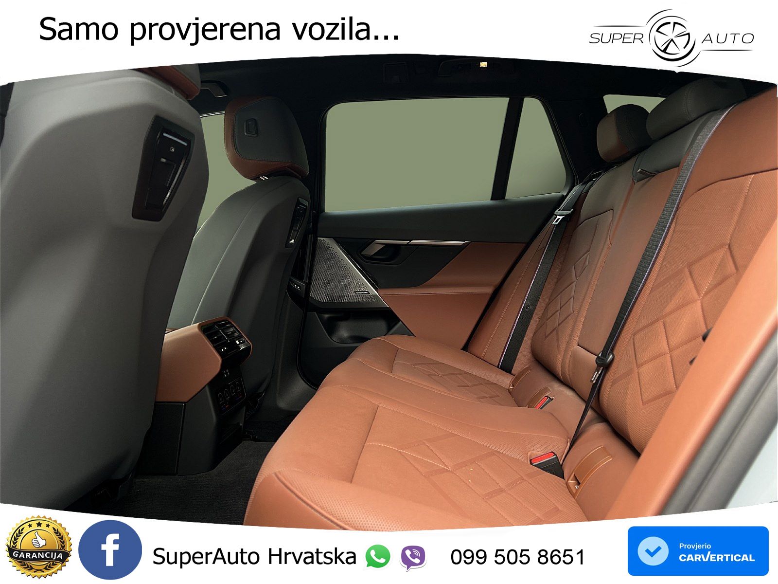 BMW 540d Touring (303 KS) xDrive Steptronic M Sport LED+GR SJED+ACC