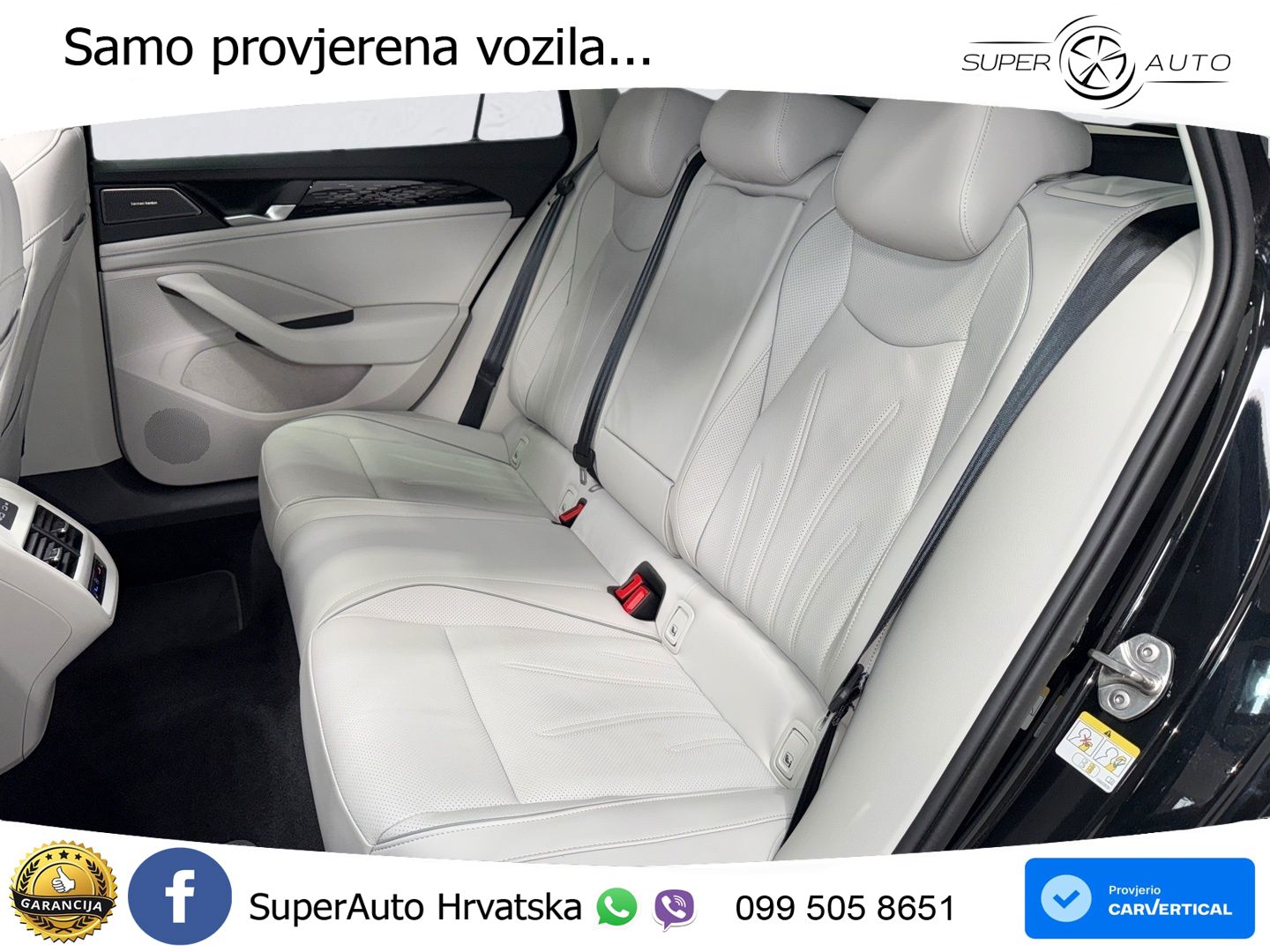 Volkswagen Passat Variant 1.5 TSI (204 KS) eHybrid DSG Elegance MATRIX+GR SJED+KAM