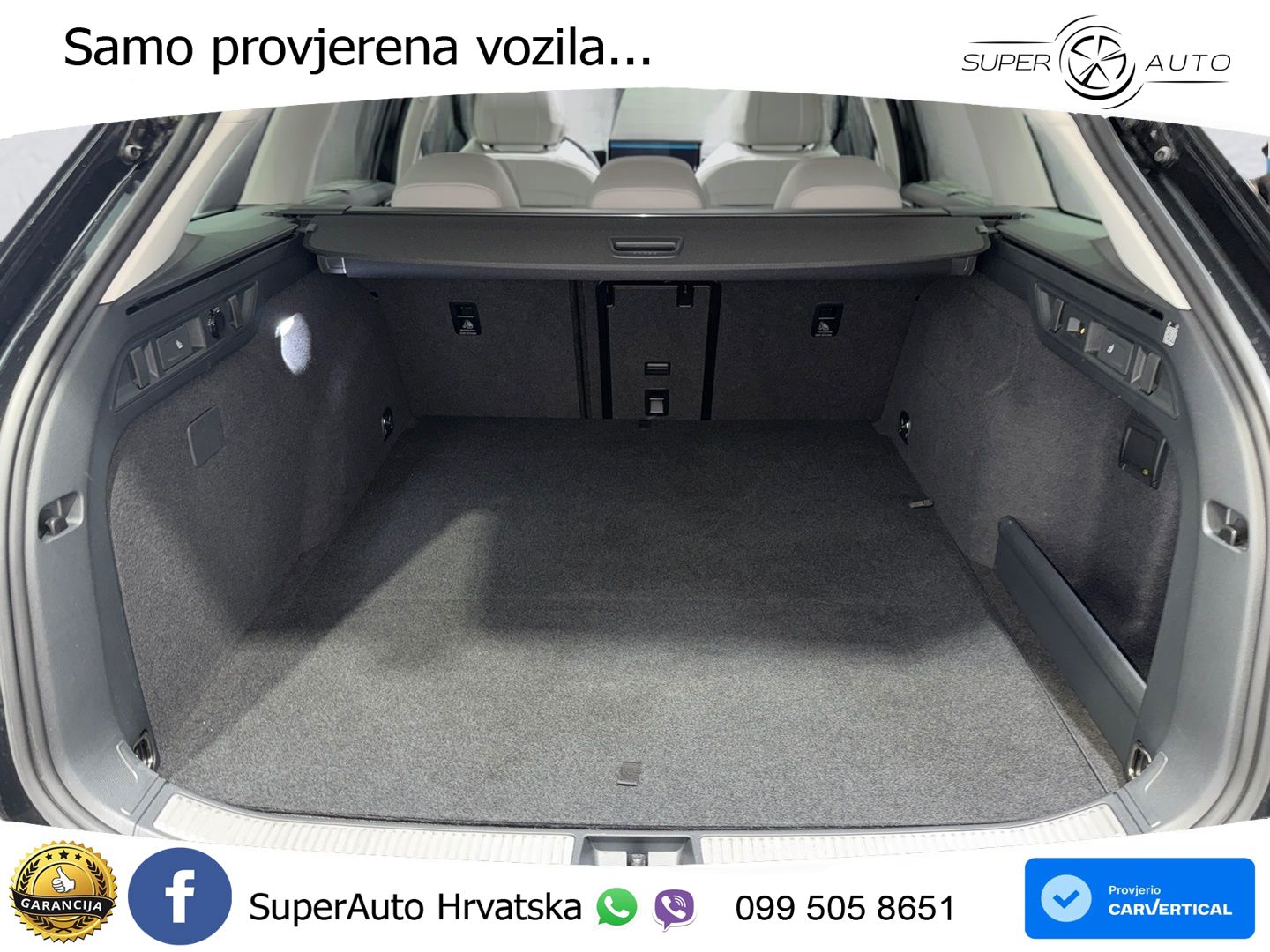 Volkswagen Passat Variant 1.5 TSI (204 KS) eHybrid DSG Elegance MATRIX+GR SJED+KAM