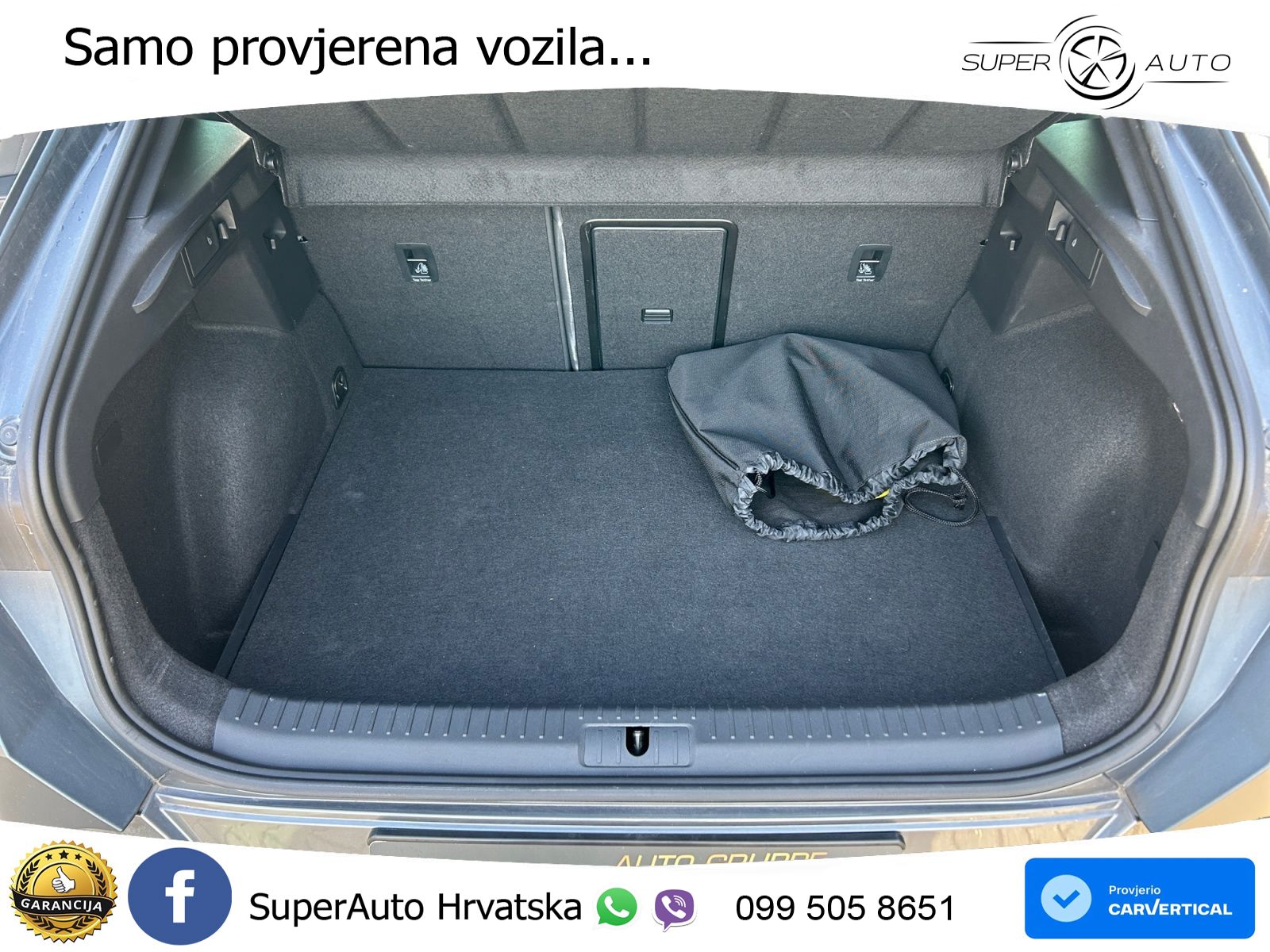 Cupra Formentor 1.4 TSI (245 KS) e-Hybrid DSG VZ LED+GR SJED+ACC