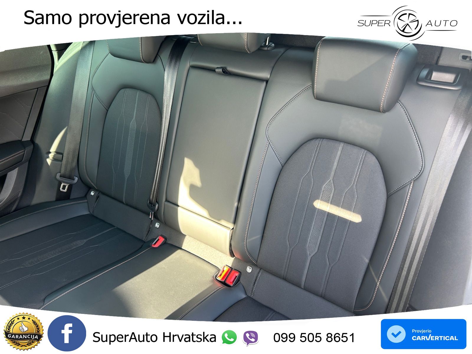 Cupra Formentor 1.4 TSI (245 KS) e-Hybrid DSG VZ LED+GR SJED+ACC