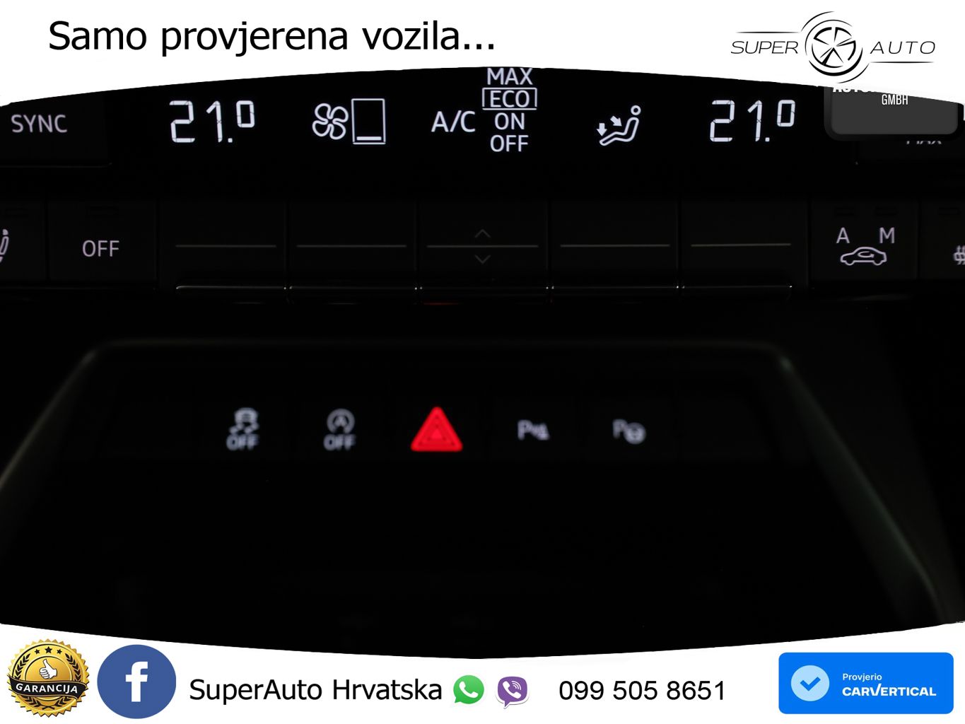 Audi A3 35 TDI (150 KS) S tronic LED+GR SJED+ACC