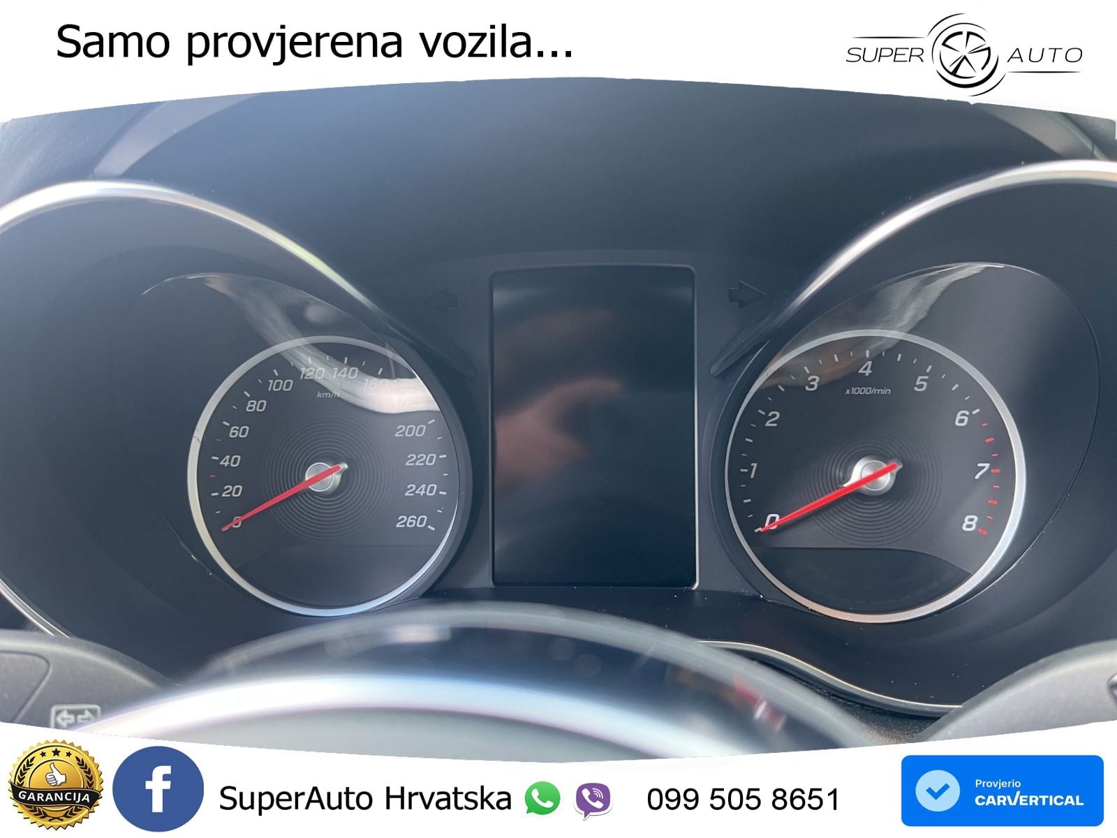 Mercedes GLC 200 (197 KS) 4MATIC G-TRONIC AMG LED+GR SJED+ACC