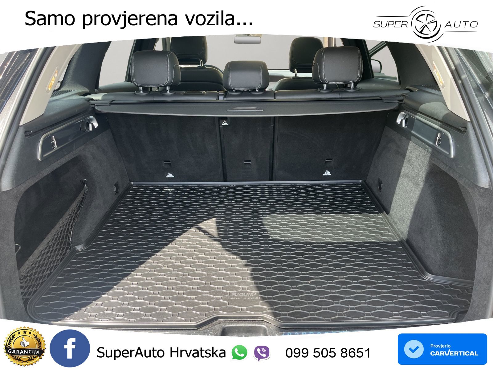 Mercedes GLC 200 (197 KS) 4MATIC G-TRONIC AMG LED+GR SJED+ACC