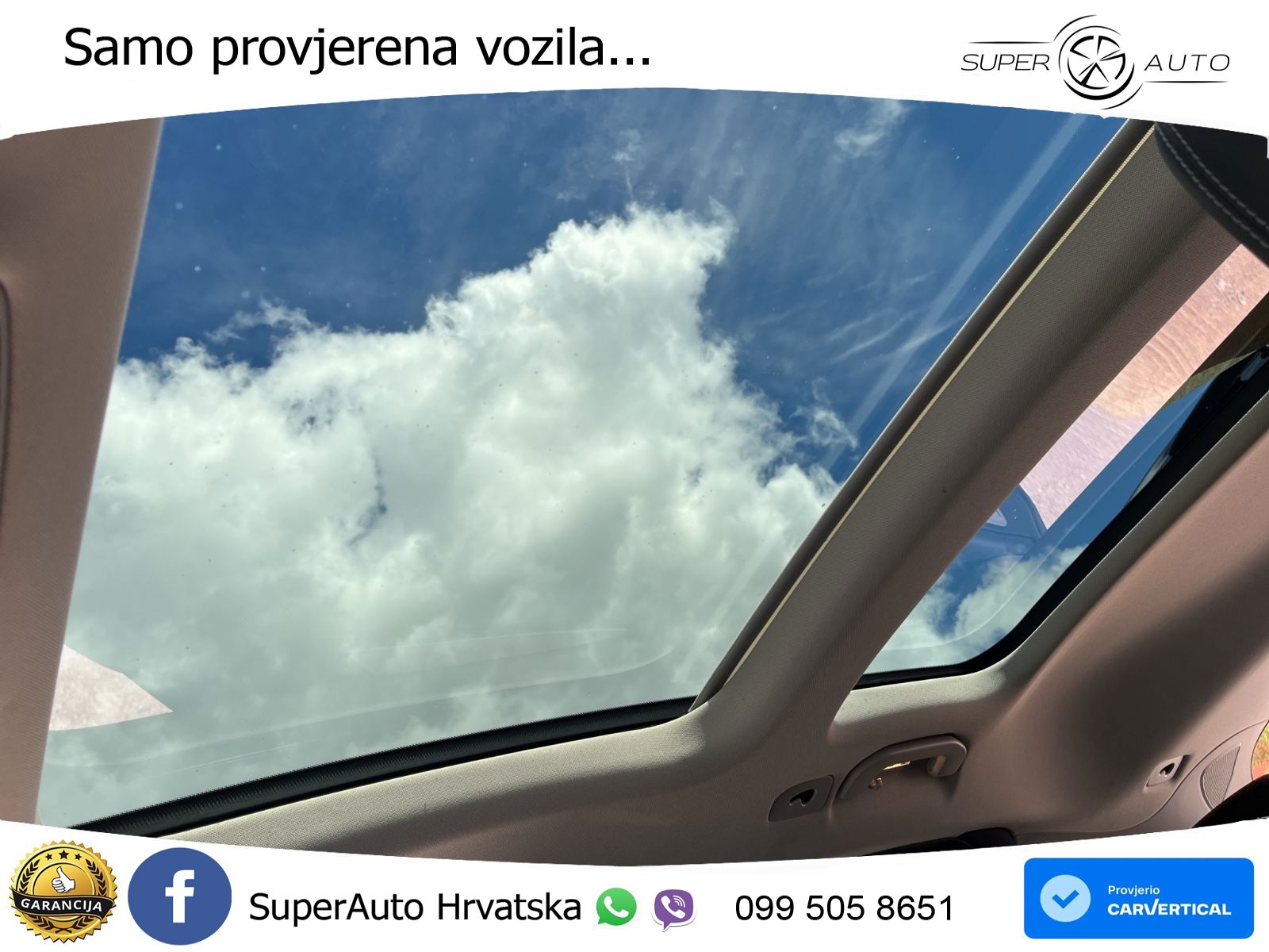 Mercedes GLC 200 (197 KS) 4MATIC G-TRONIC AMG LED+GR SJED+ACC