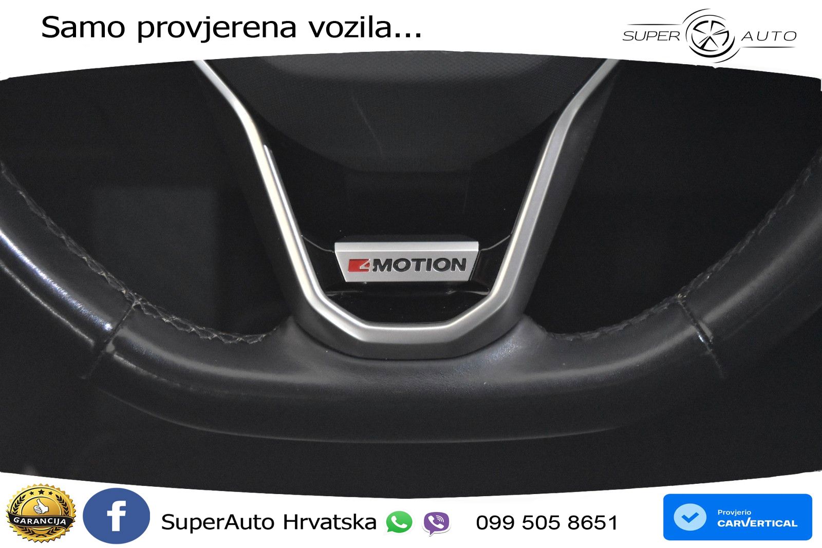 Volkswagen Passat Variant 2.0 TDI (200 KS) 4MOTION DSG LED+GR SJED+ACC