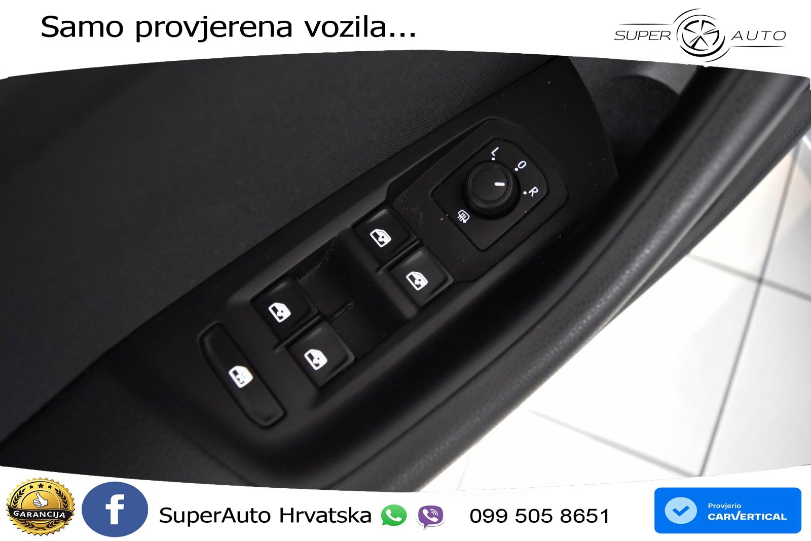 Volkswagen Passat Variant 2.0 TDI (200 KS) 4MOTION DSG LED+GR SJED+ACC