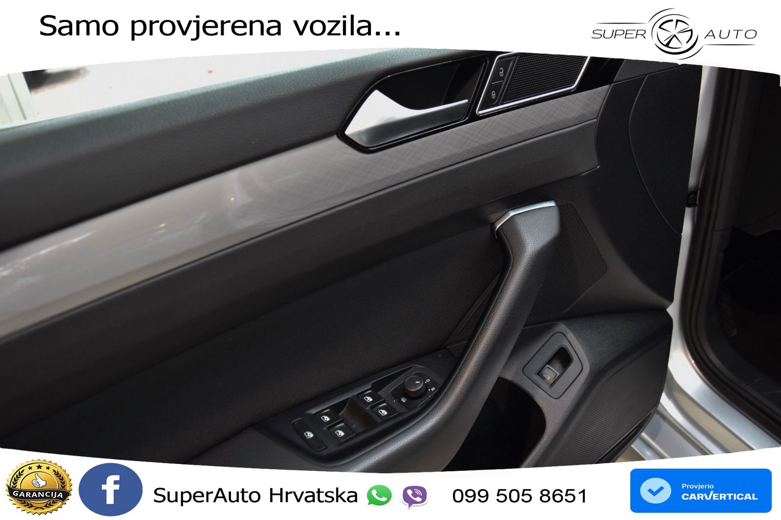 Volkswagen Passat Variant 2.0 TDI (200 KS) 4MOTION DSG LED+GR SJED+ACC