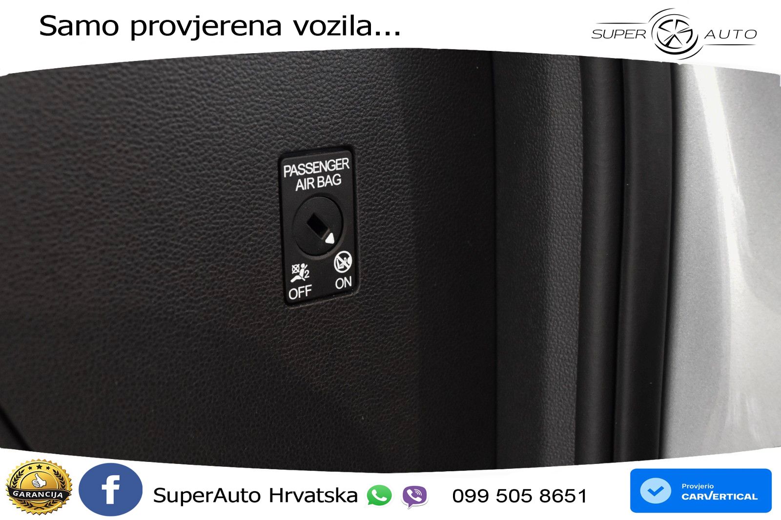 Volkswagen Passat Variant 2.0 TDI (200 KS) 4MOTION DSG LED+GR SJED+ACC