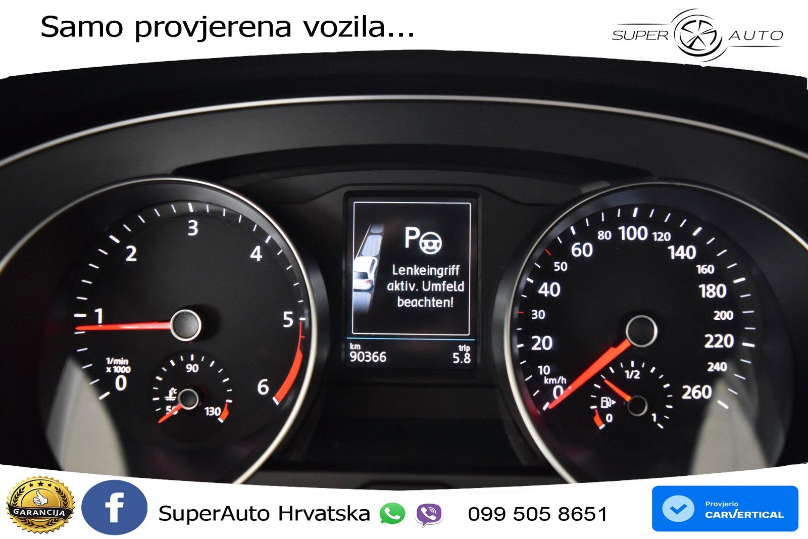 Volkswagen Passat Variant 2.0 TDI (200 KS) 4MOTION DSG LED+GR SJED+ACC