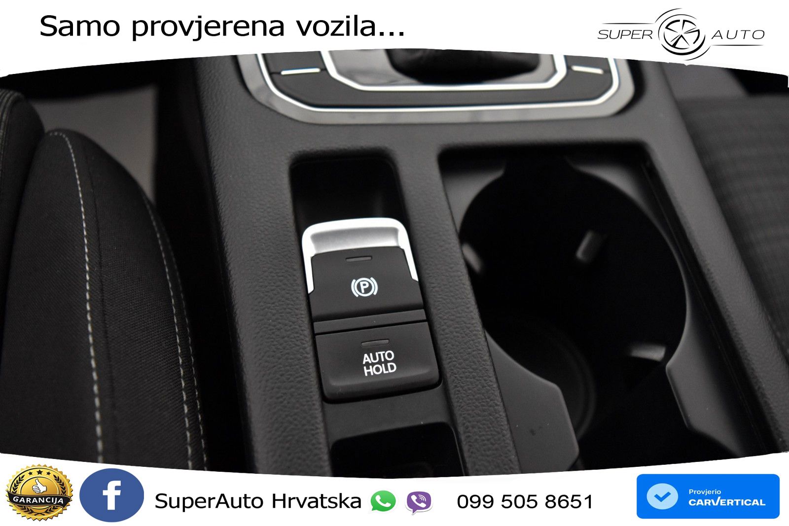 Volkswagen Passat Variant 2.0 TDI (200 KS) 4MOTION DSG LED+GR SJED+ACC