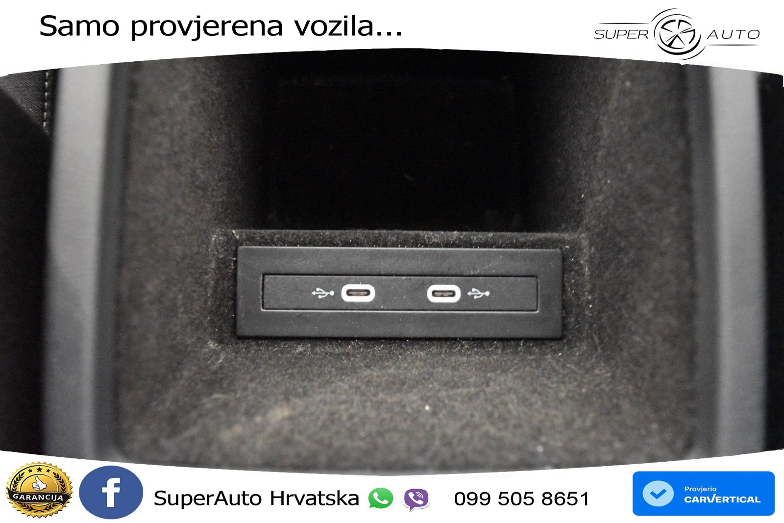 Volkswagen Passat Variant 2.0 TDI (200 KS) 4MOTION DSG LED+GR SJED+ACC