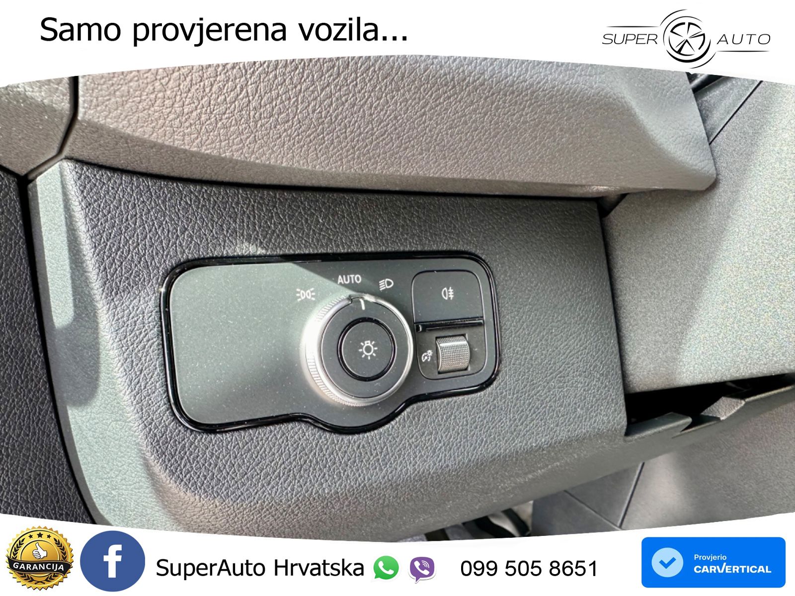 Mercedes-Benz Sprinter 319 CDI/AWD 4x4/Mixto-5 Sitze/LED/Navi 190 KS
