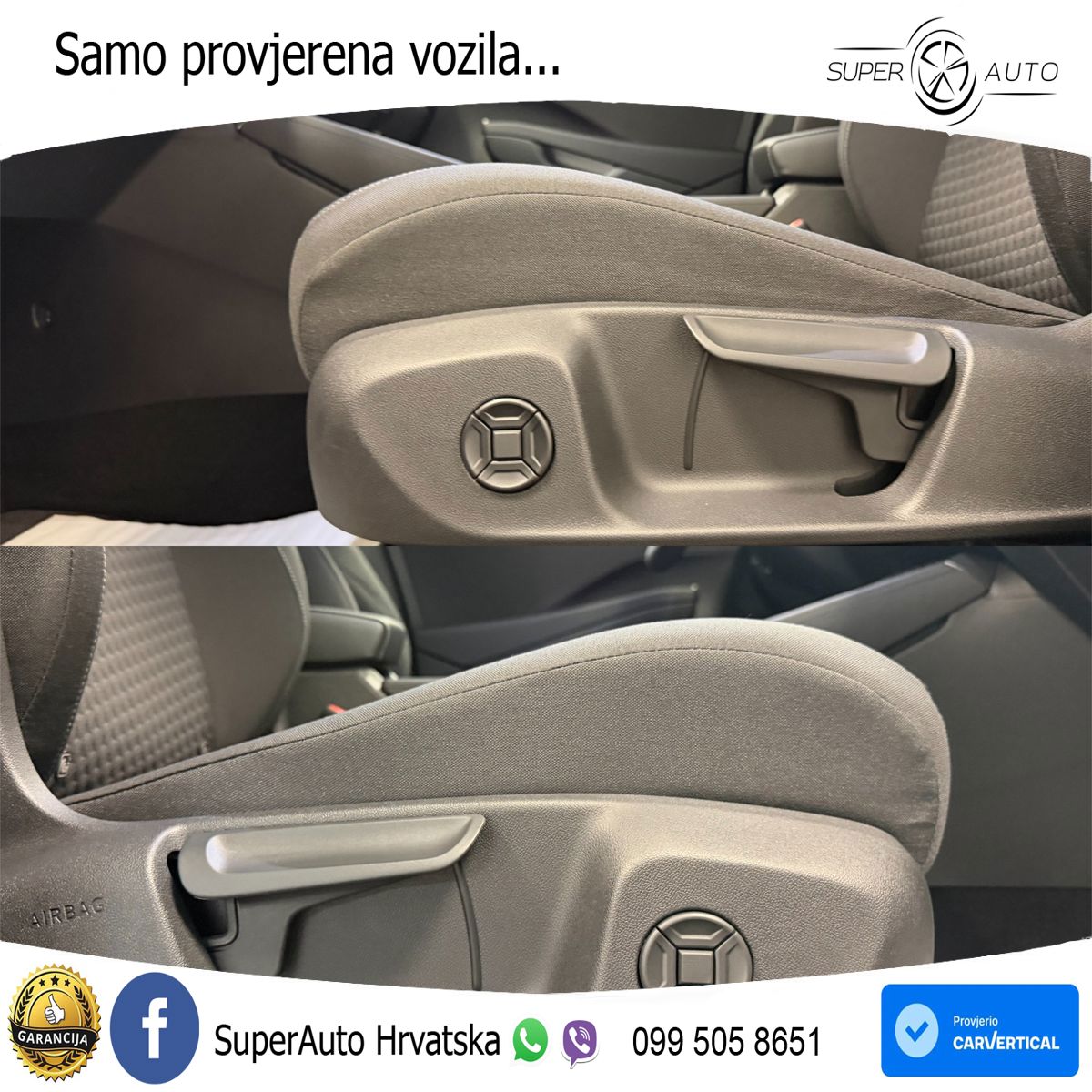 Volkswagen T-Roc 1.5 eTSI (116 KS)  DSG LED+GR SJED+ACC