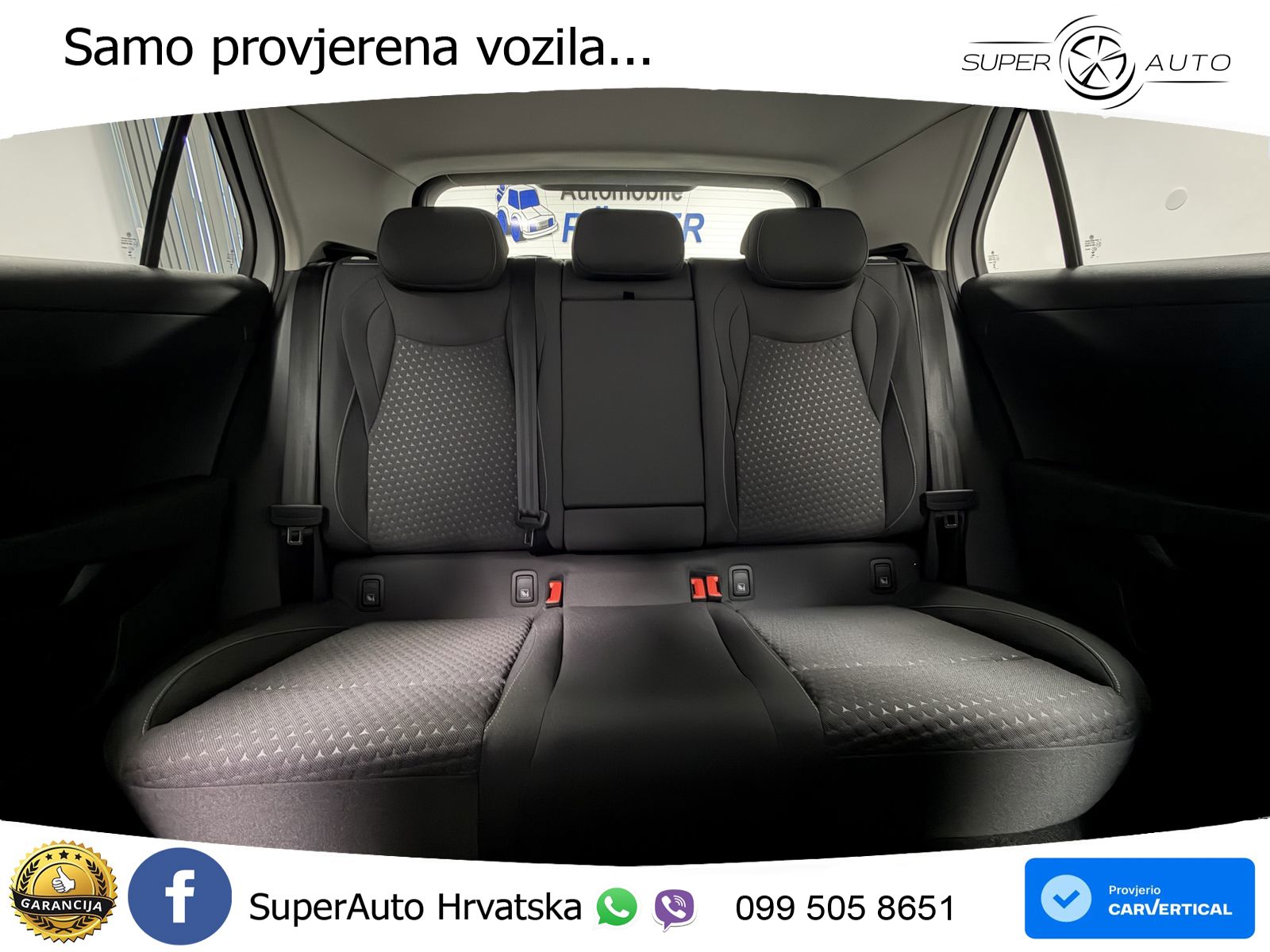 Volkswagen T-Roc 1.5 eTSI (116 KS)  DSG LED+GR SJED+ACC