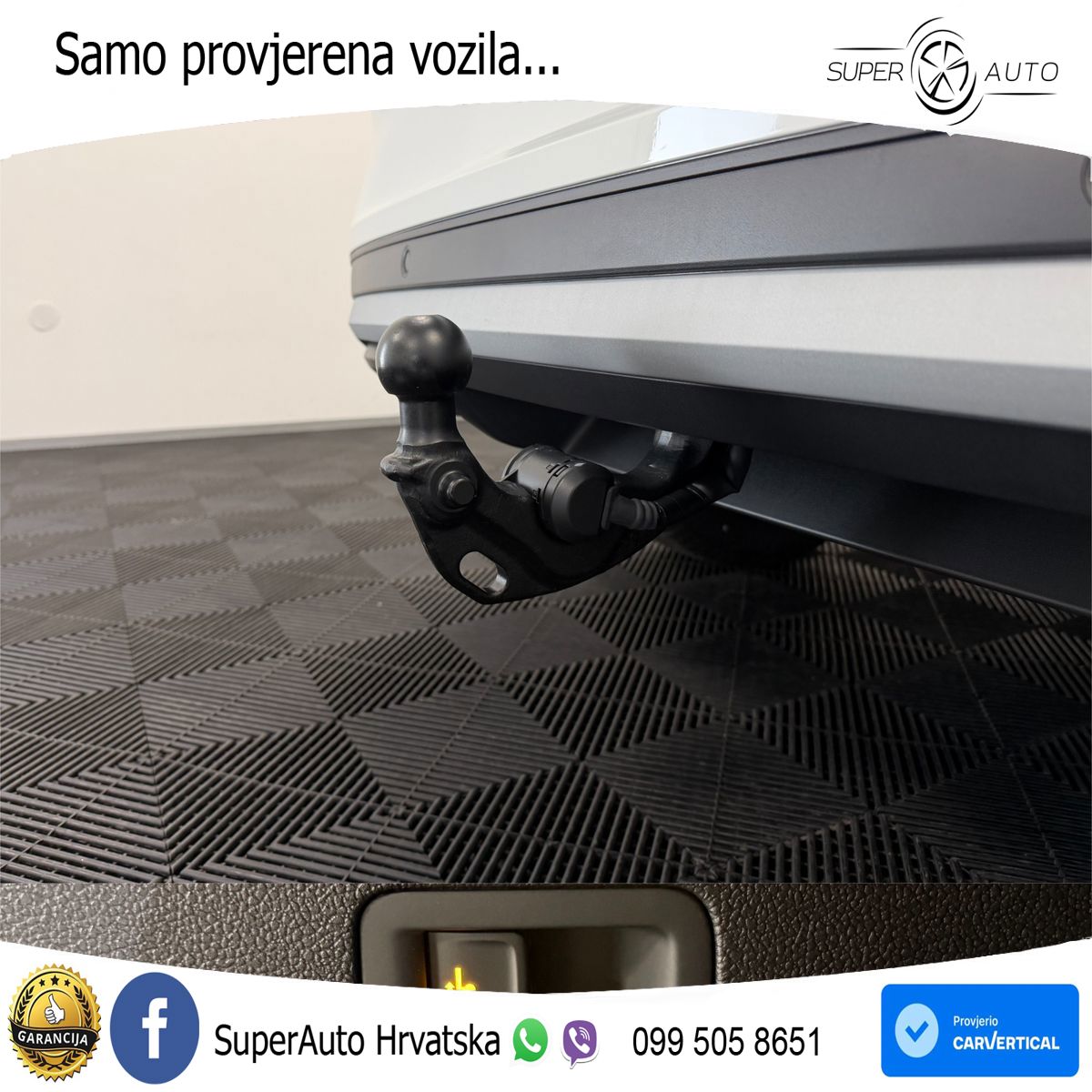 Volkswagen T-Roc 1.5 eTSI (116 KS)  DSG LED+GR SJED+ACC