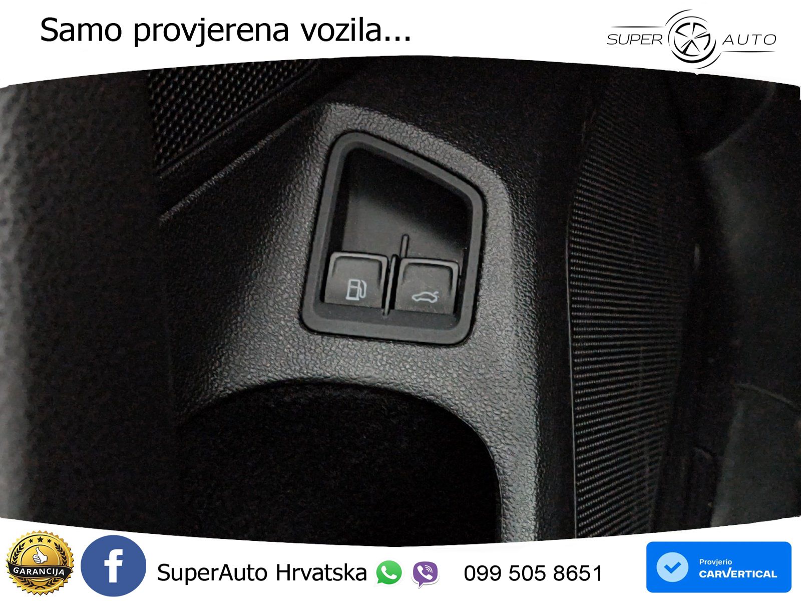 Volkswagen Passat Variant GTE 1.4 TSI (218 KS) DSG LED+GR SJED+ACC