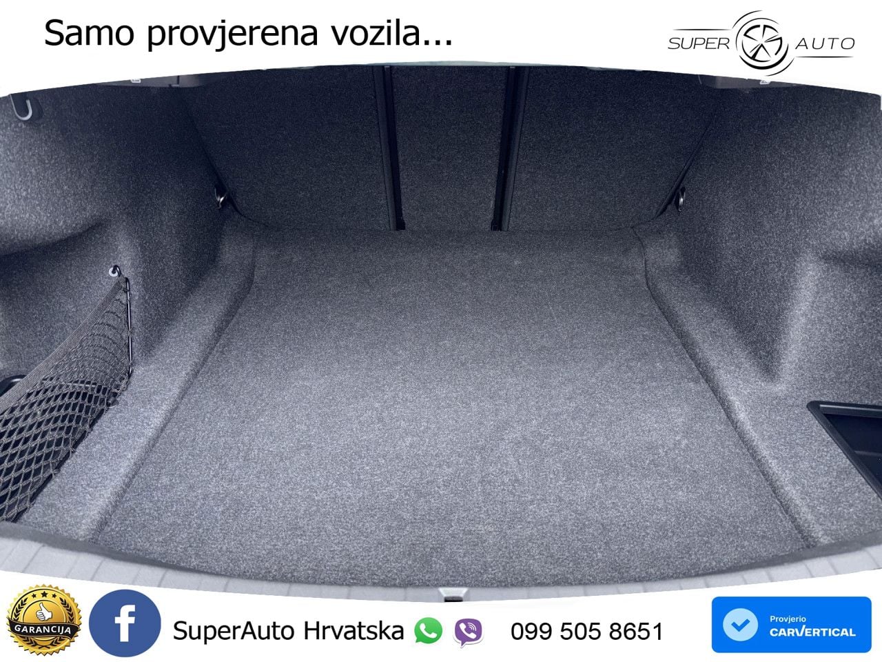 BMW 320d (190 KS) xDrive Steptronic M Sport LED+GR SJED+ACC