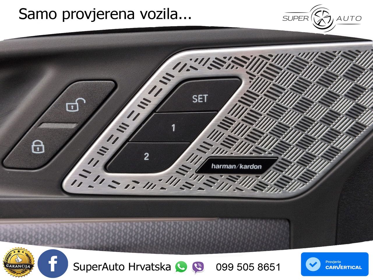 BMW iX2 66.5 kWh (313 KS) xDrive30