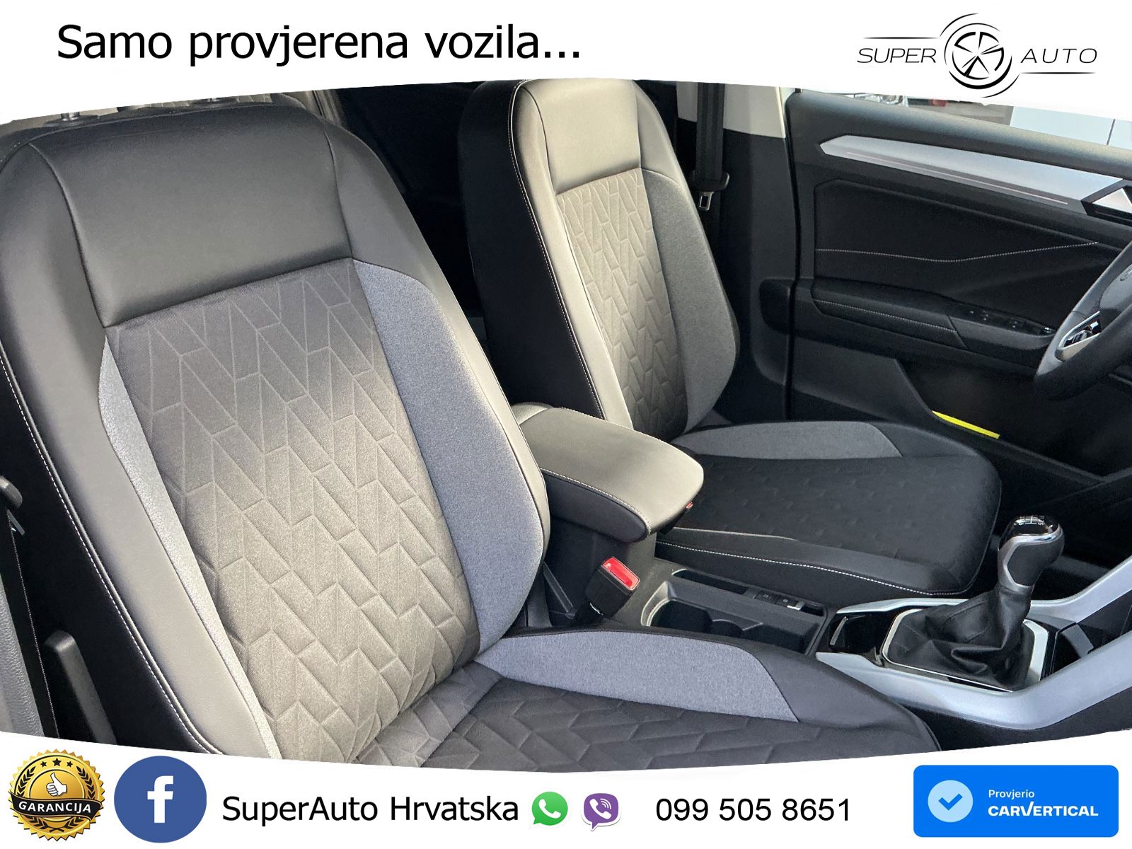 Volkswagen T-Roc I 2.0 TDI (116 KS) LED+GR SJED+ACC