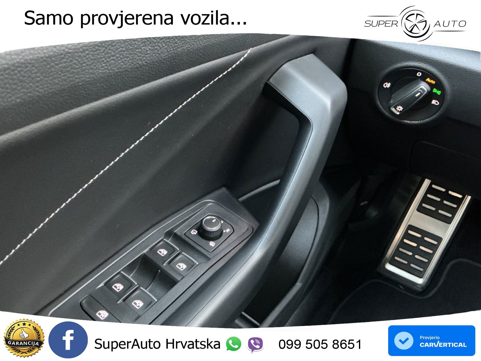 Volkswagen T-Roc I 2.0 TDI (116 KS) LED+GR SJED+ACC