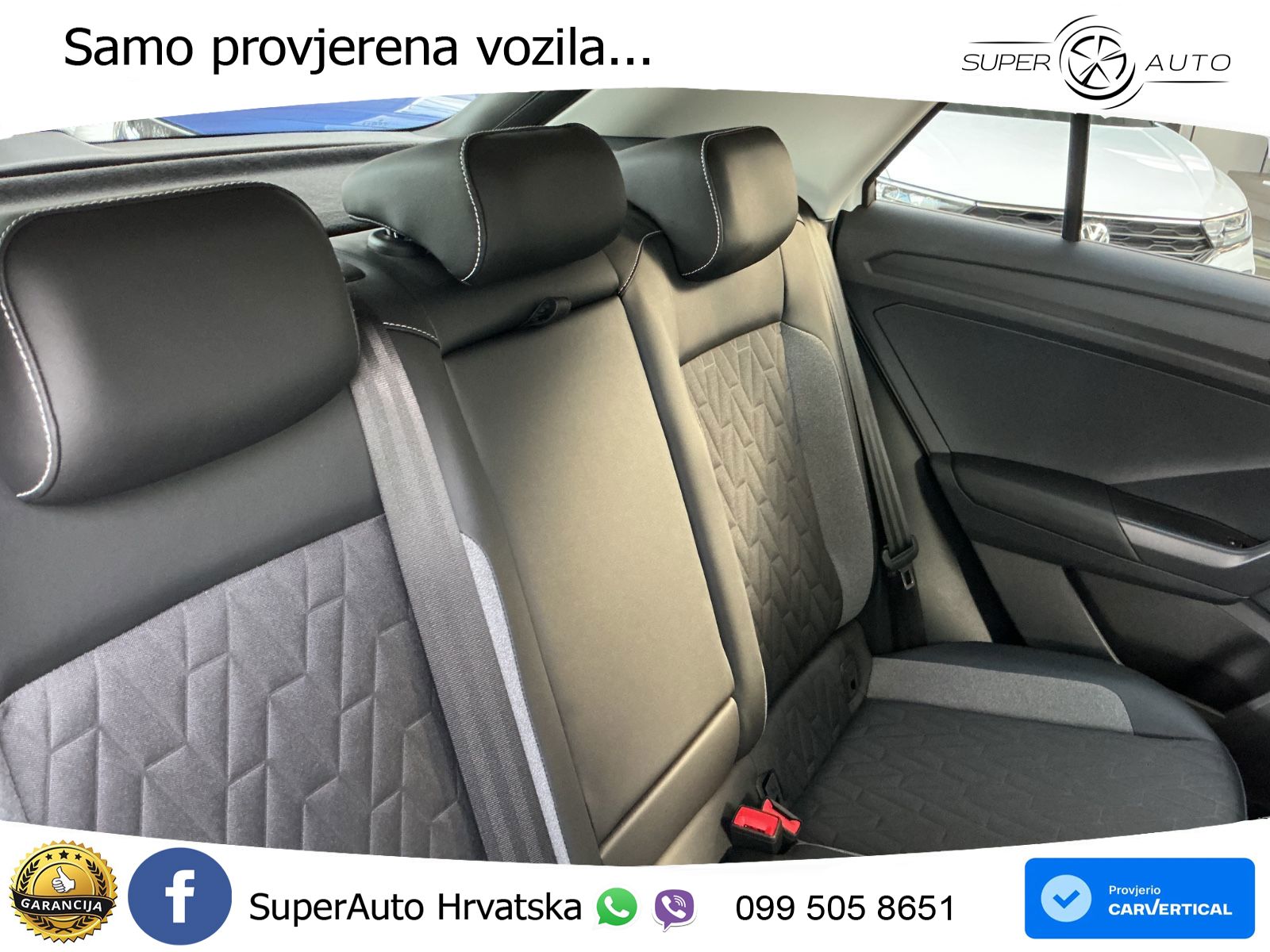 Volkswagen T-Roc I 2.0 TDI (116 KS) LED+GR SJED+ACC