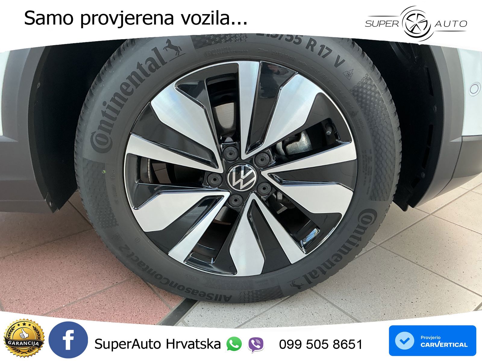 Volkswagen T-Roc I 2.0 TDI (116 KS) LED+GR SJED+ACC